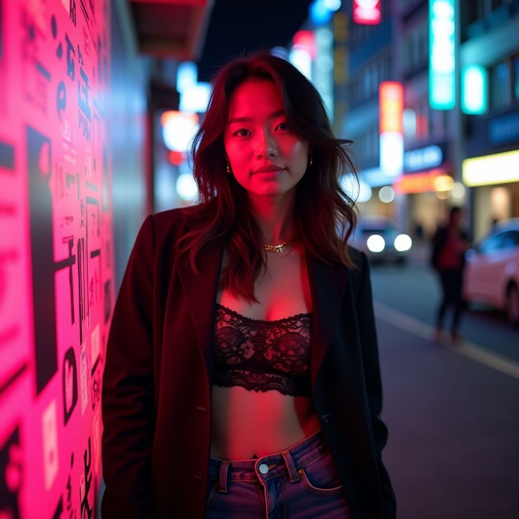 张云龙理性看待娱乐圈八卦引发吃瓜小团队关注幕后黑手的争议